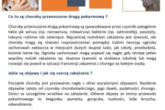 zapobieganie-chorobom-przenoszonym-droga-pokarmowa_page-0001
