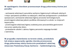 zapobieganie-chorobom-przenoszonym-droga-pokarmowa_page-0002