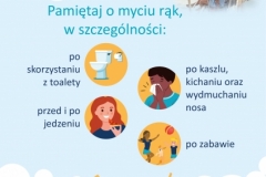 zapobieganie-chorobom-przenoszonym-droga-pokarmowa_page-0003