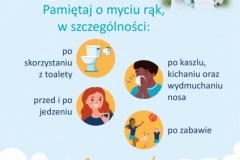 zapobieganie-chorobom-przenoszonym-droga-pokarmowa_page-0004