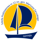 Szkoła Podstawowa nr 12 im. gen. Mariusza Zaruskiego